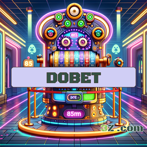 Apostas empolgantes: Explore o mundo do Dobet