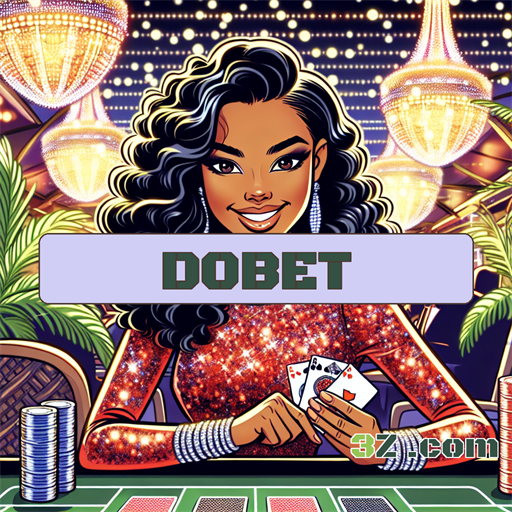 Dobet e seu App: A Revolução dos Jogos no Brasil