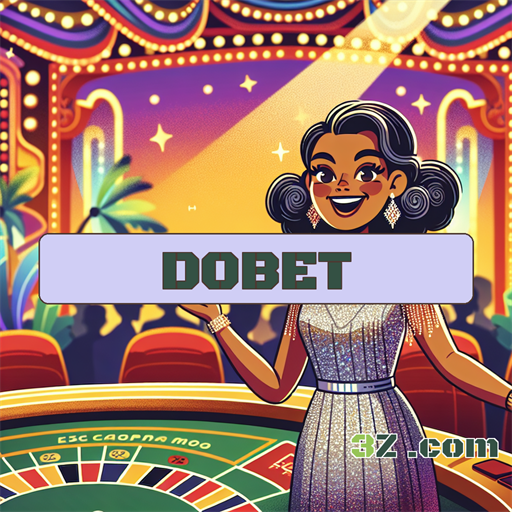 Baixar Jogos: A Revolução no Dobet que Você Esperava