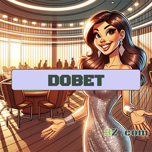 Aventuras Incríveis no Cassino Dobet para Todos os Apostadores