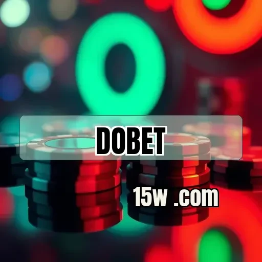 dobet: Bônus Que Transformam Sua Experiência de Jogo