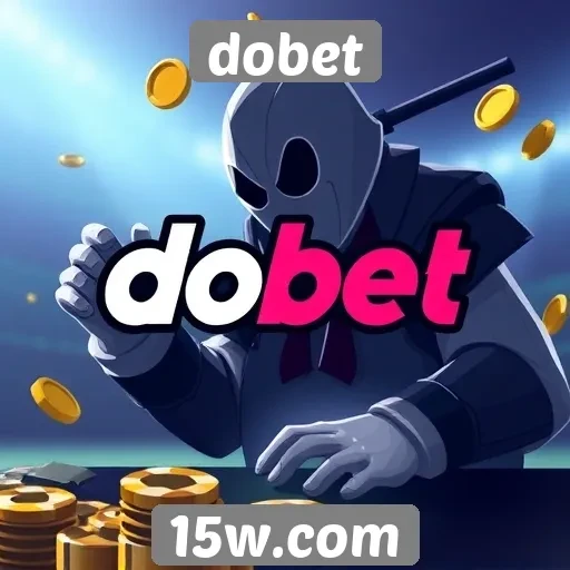 Comparativo de bônus e promoções do dobet