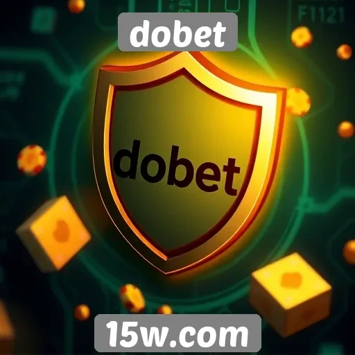 Segurança e confiabilidade do site dobet