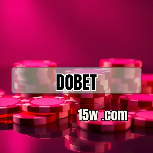 dobet: Facilite sua Experiência com Pagamentos Rápidos e Seguros
