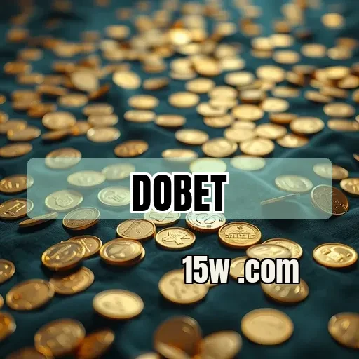 dobet: A Segurança que Transforma a Experiência dos Jogadores Online