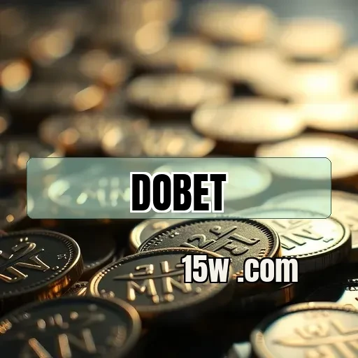 dobet: Suporte 24/7 Que Transforma sua Experiência de Jogo