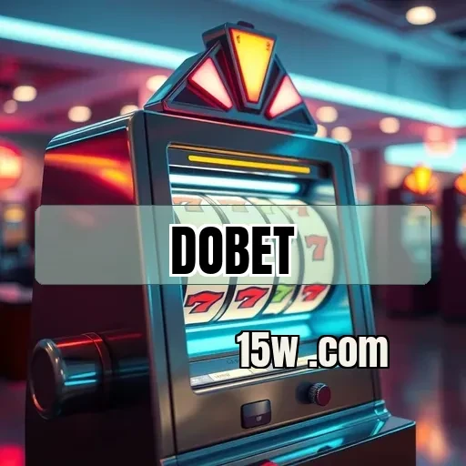 dobet VIP: Vantagens Exclusivas para Aventureiros das Apostas