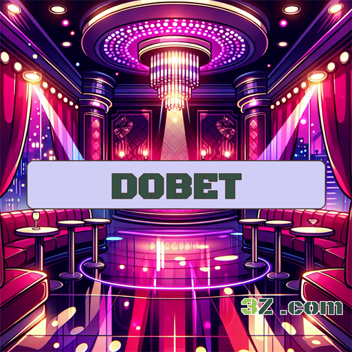 Explore a Diversidade dos Jogos no Dobet Agora Mesmo