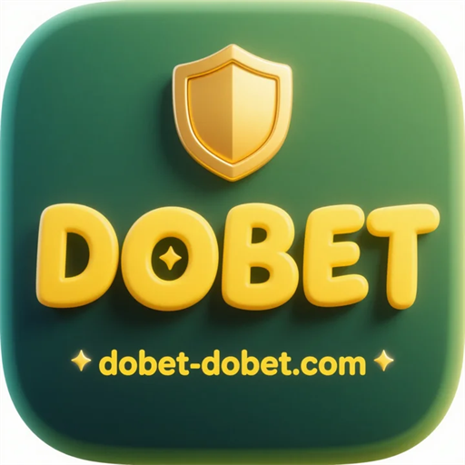 dobet