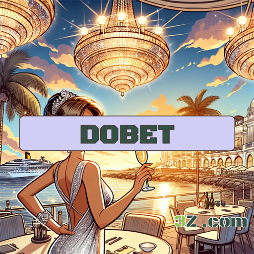 Aventura nos Slots: Diversão Sem Fim no Dobet Brasileiro